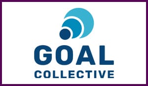 GOAL_Collective_logo