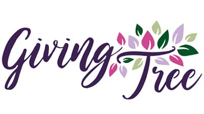 giving-tree-logo