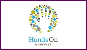 hands-on-nashville-logo