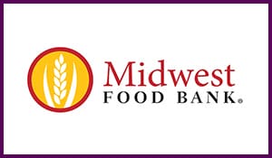 midwest-food-bank-logo