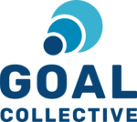 GOAL_Collective_logo